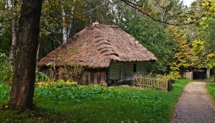 Zarządzanie dziedzictwem. Teoria a praktyka