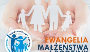 Ewangelia Małżeństwa i Rodziny