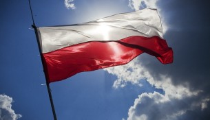 Bezpieczeństwo. Między sądzeniem a stanem rzeczy