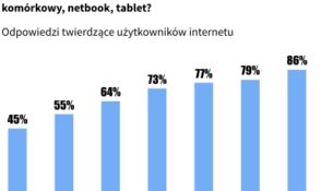 Internet bezprzewodowy